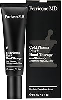 Perricone MD Cold Plasma Plus+ Hand Therapy 2 fl. oz. — image 2