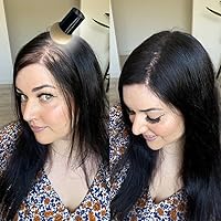 Keratin Research Hairline Filler Warm Medium Brown XL — image 7