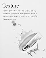 9 Wishes VB Ultimate Tone-Up Cream 1.7oz — image 5