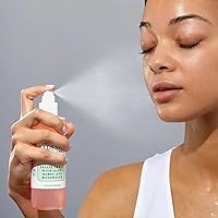 Mario Badescu Facial Spray with Aloe, Herbs and Rose Water 12oz — image 16