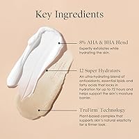 BODY FIRM Crepe Erase 2-Step Treatment, 20oz — image 6