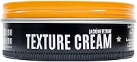 Uppercut Deluxe Texture Cream 3.5oz — image 4