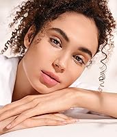 ANNEMARIE BÖRLIND Anti-Aging Make Up Foundation - Light, 1.01 Fl. Oz. — image 4