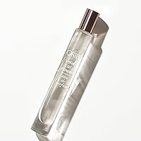 Oribe Valley of Flowers Eau de Parfum 0.33oz — image 3