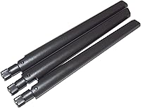 Asus T-Mobile AC-1900 Dual-Band Router — image 9