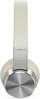 Lenovo Yoga ANC Headphones — image 3