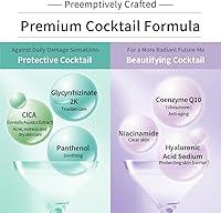 Fractional CC Needle Serum C, 30mL — image 5