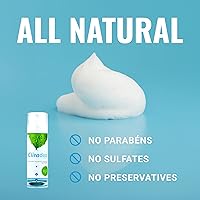 Cliradex Foam Eyelid Cleanser & Eyelash Conditioner 1.5oz — image 4