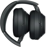 Sony WH-1000XM3 Wireless Noise Cancelling Headphones — image 8