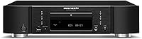 Marantz CD6007 CD Player — image 1