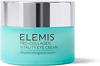 ELEMIS Pro-Collagen Vitality Eye Cream 15ml — image 1