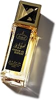 Maison d'Orient ASRAR AL BANAT 20ML Roll-On Perfume Oil — image 2