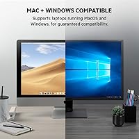 Belkin Thunderbolt 3 Dock Core — image 4