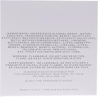 Banana Republic W Eau De Parfum Spray 4.2 Fl Oz — image 4