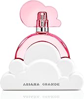 Ariana Grande Cloud Pink Eau de Parfum 3.4oz — image 1