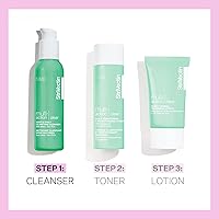 StriVectin Multi Action Clear for Acne and Blemish Prone Skin 7.37oz — image 3