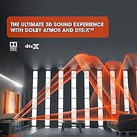 JBL Bar 9.1 Soundbar System — image 6