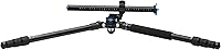Benro SystemGo Plus FGP18A Aluminum Tripod with Monopod Conversion — image 6
