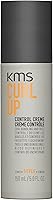 KMS Curlup Control Crème 5 oz — image 1