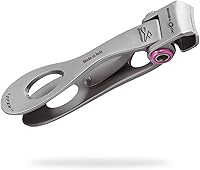 Premax Nail Clipper for Women — image 1