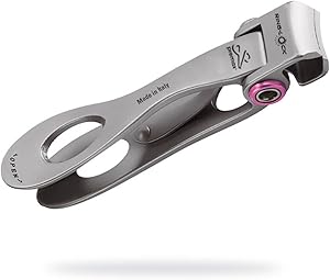 Premax Nail Clipper for Women Review