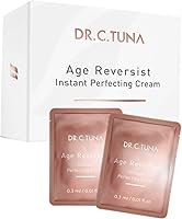 FARMASi Dr. C. Tuna Age Reversist Exceptional Cream, 30 Sachets — image 1