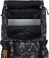 JanSport Hatchet Backpack 28L — image 4