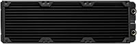 Corsair Hydro X Series XR5 420mm Water Cooling Radiator — image 1