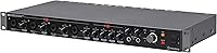 Steinberg UR816C 16x16 USB 3.0 Audio Interface — image 1