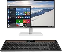 Arteck Wireless Solar Keyboard HW126 — image 7