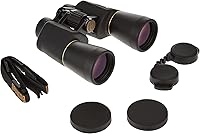 Bushnell Legacy WP 10-22x50 Binoculars — image 1