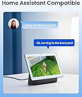 Reolink Argus Eco 2K Solar Security Camera — image 7