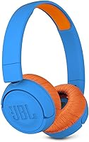 JBL JR 300BT Wireless Bluetooth Headphones — image 4