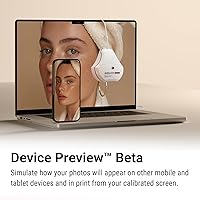 Datacolor SpyderPro Monitor Calibrator — image 8