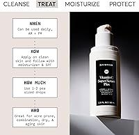 Naturium Vitamin C Super Serum Plus Jumbo 2 oz — image 2