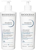 Bioderma Atoderm Intensive Balm 33.4oz — image 1