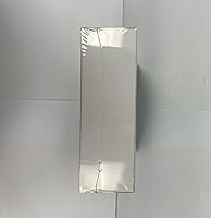 GL.iNet GL-XE300 4G LTE Industrial IoT Gateway — image 13