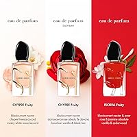 Armani Beauty Sì Passione Eau de Parfum 1oz — image 5