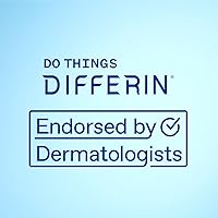 Differin Acne Treatment Gel, 60 Day Supply, 15g (Pack of 2) — image 12