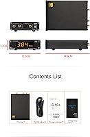Topping D10s USB DAC — image 7