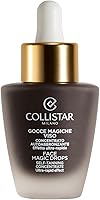 Collistar Magic Drops Self Tanning Concentrate 30ml — image 1