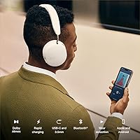 Sonos Ace Over-Ear Headphones — image 6