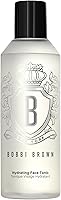 Bobbi Brown Hydrating Face Tonic 6.7oz — image 1