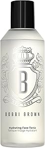 Bobbi Brown Hydrating Face Tonic 6.7oz Review
