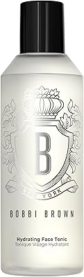 Bobbi Brown Hydrating Face Tonic 6.7oz