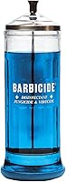BARBICIDE Disinfecting Jar 37oz — image 1