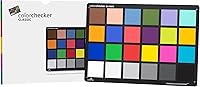 Calibrite ColorChecker Classic — image 2