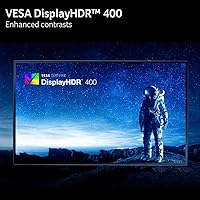 Acer Predator XB273K V5 27-inch 4K Gaming Monitor — image 7