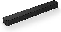 VIZIO V-Series 2.0 Compact Sound Bar V20x-J8 — image 3