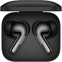 OnePlus Buds 3 — image 1